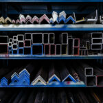 metal-supermarkets-metals-in-rack-location-banner-image