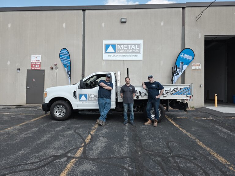 metal-supermarkets-worcester-storefront