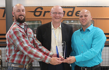 2018-Metal-Supermarkets-Franchisee-of-the-Year-Winner