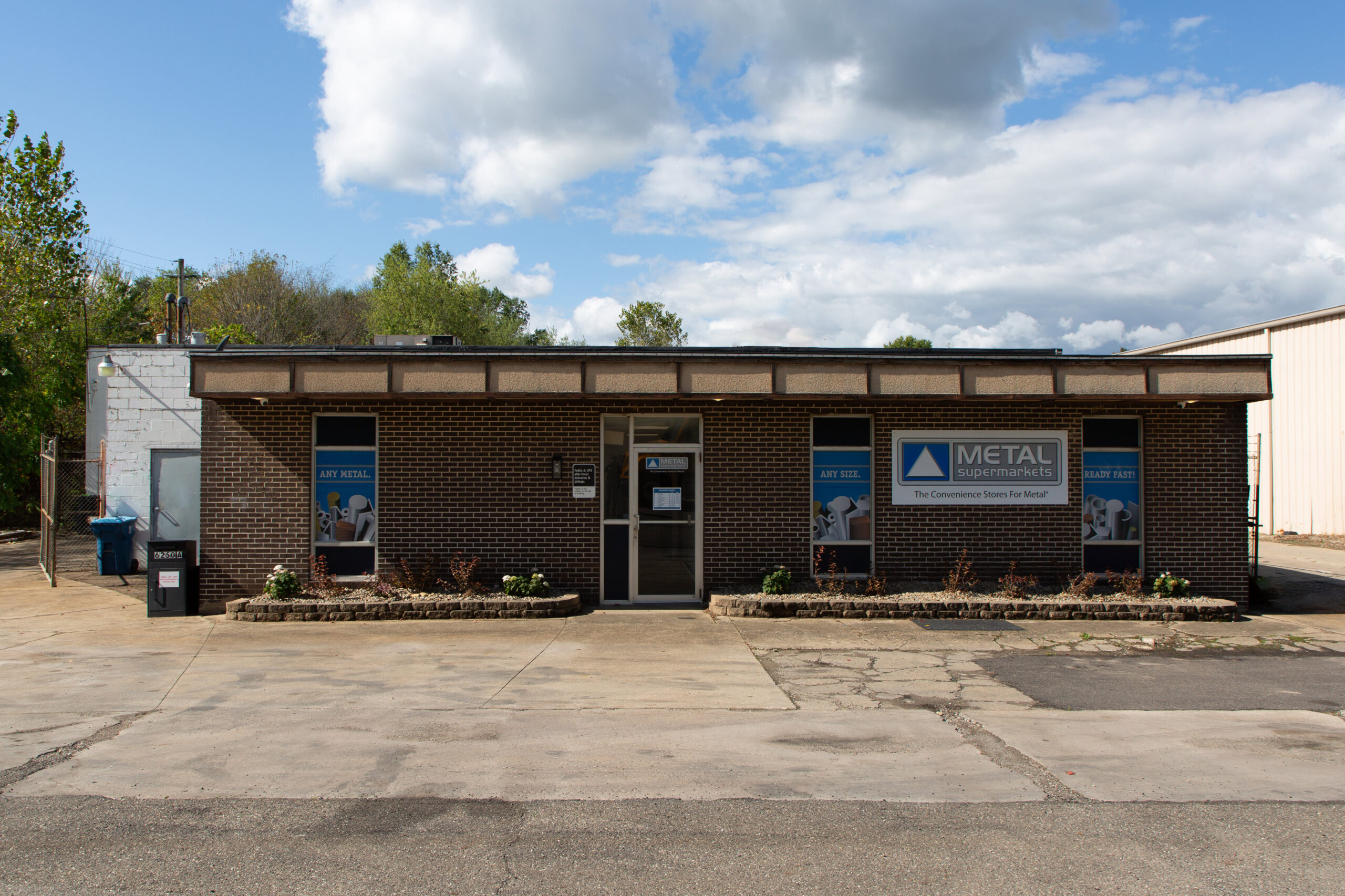 ms-akron-storefront-2025