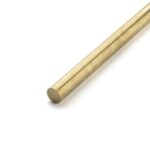 ms-uk-brass-round-bar