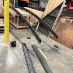 the-music-man-article-image-2