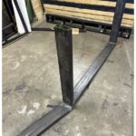 the-music-man-article-image-1