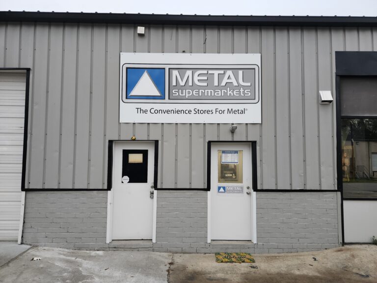metal-supermarkets-columbia-storefront-image