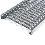 metal-supermarkets-diamond-grip-aluminum
