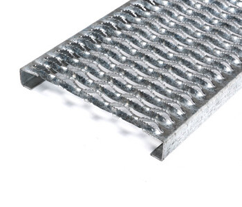 metal-supermarkets-diamond-grip-aluminum