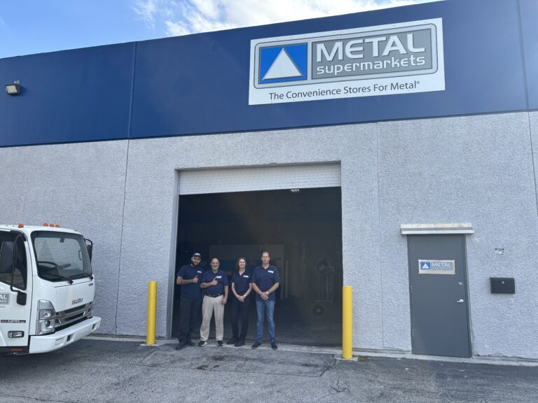 ms-delray-beach-warehouse-entrance