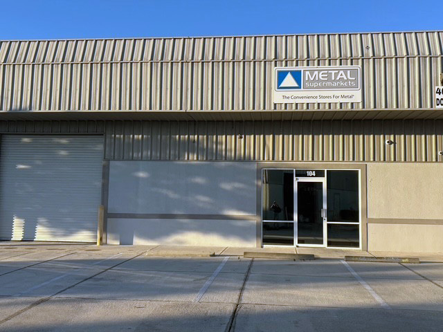 ms-melbourne-storefront-2025