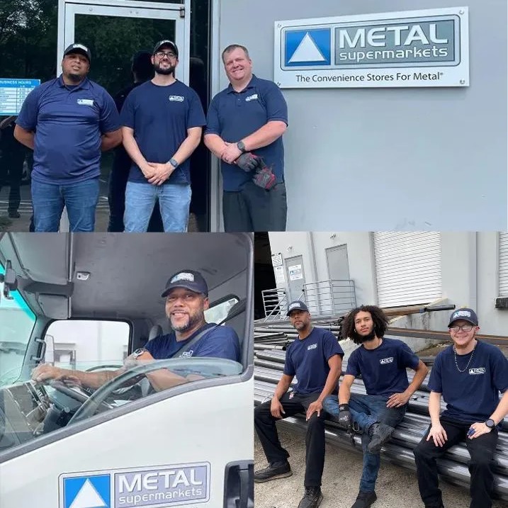 Metal-Supermarkets-Atlanta-NW-Team-new