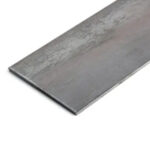 mild-steel-plate-image