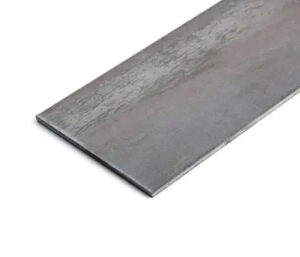 mild-steel-plate-image