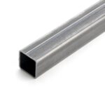 mild-steel-square-tube-scaled-image
