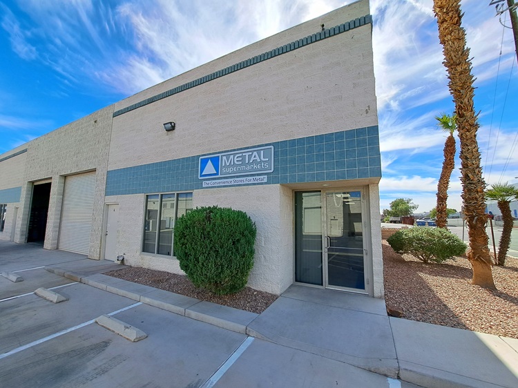 metal-supermarkets-las-vegas-storefront-image