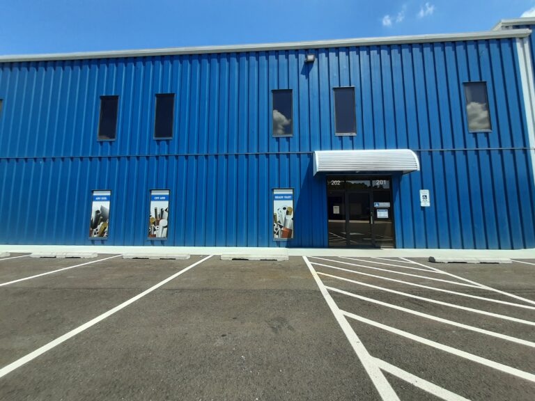 metal-supermarkets-pittsburgh-west-storefront-image-2024