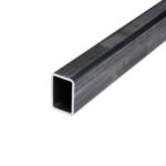 mild-steel-regtangular-tube