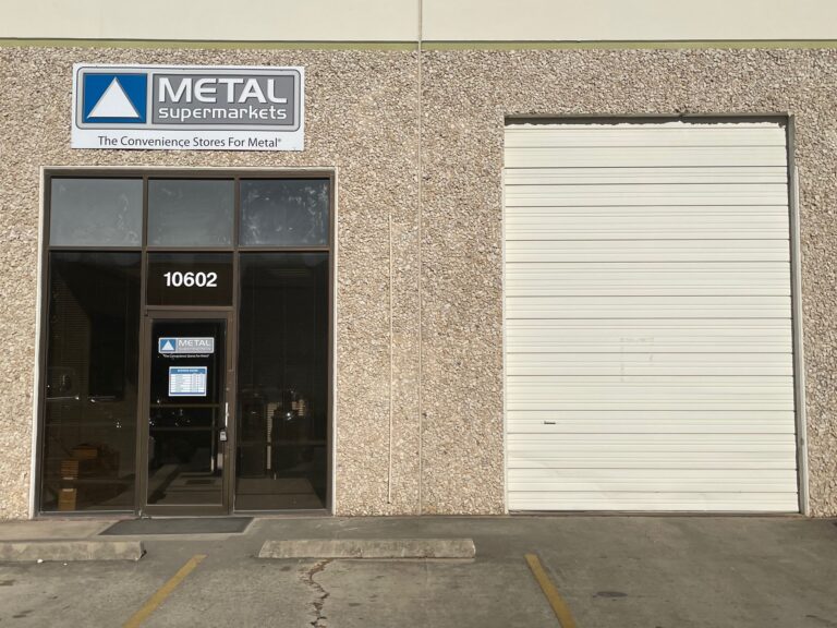 San Antonio_Front Side