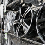 metal-supermarkets-aluminum-car-rims-image