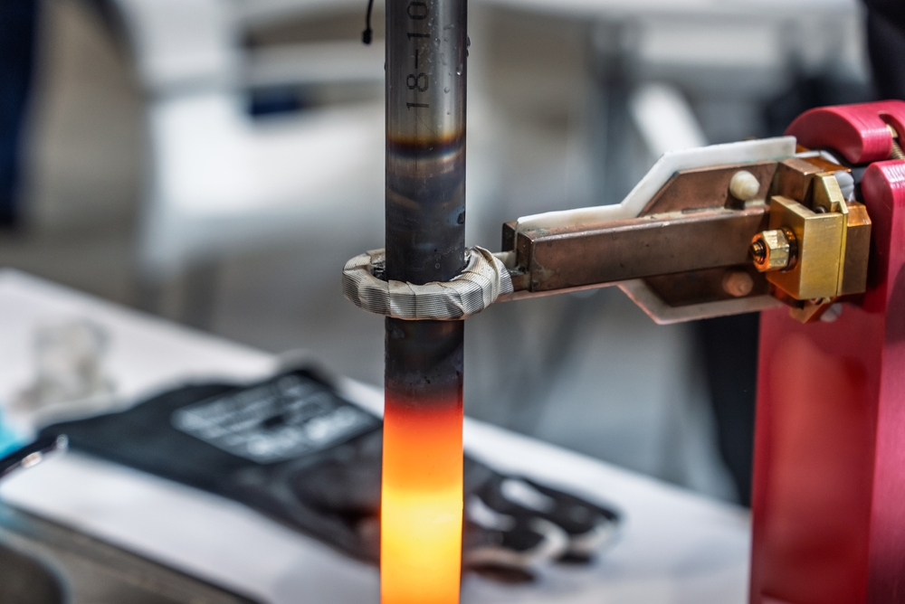induction-hardening-metal-image
