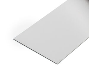 ms-stainless-steel-sheet