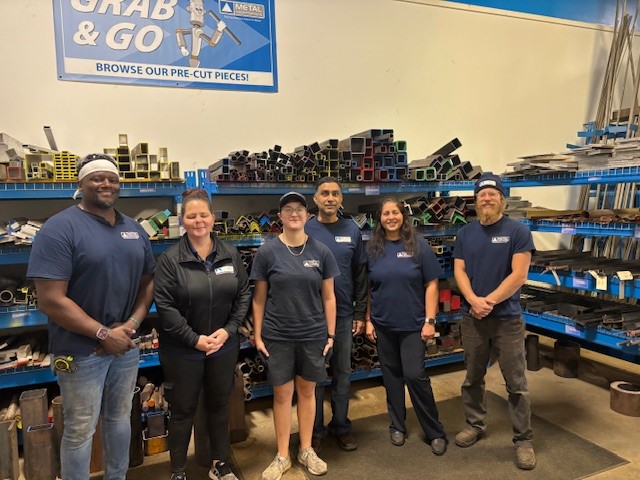 metal-supermarkets-waukesha-team-image-2024