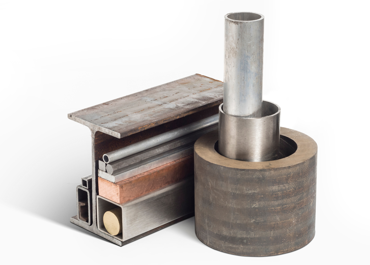 metal-supermarkets-various-metals-shapes-2024