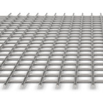 How-Is-Wire-Mesh-Made