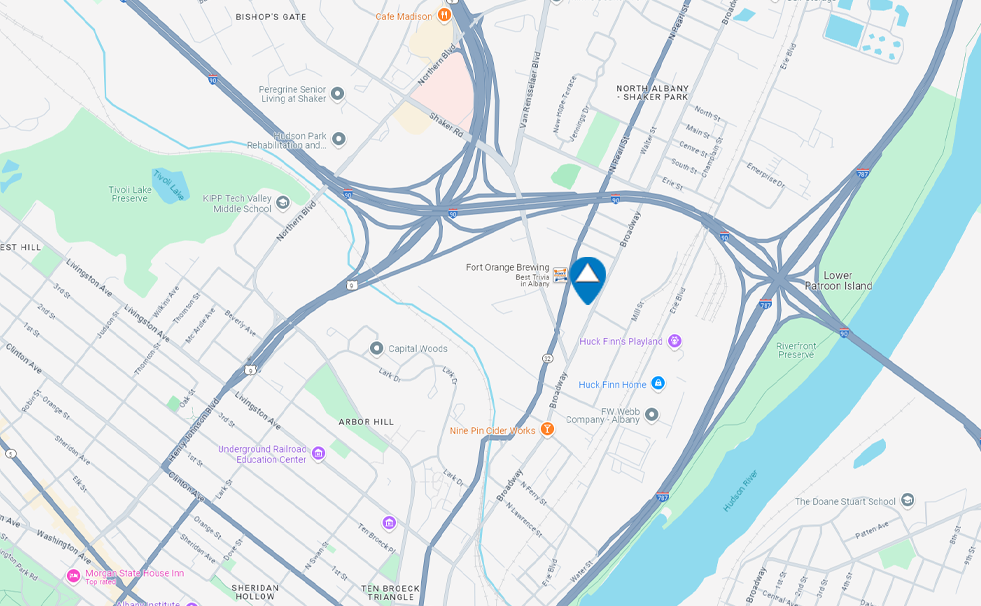 metal-supermarkets-albany-map-image-2024