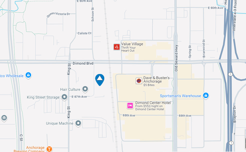 metal-supermarkets-anchorage-website-map-image-2024