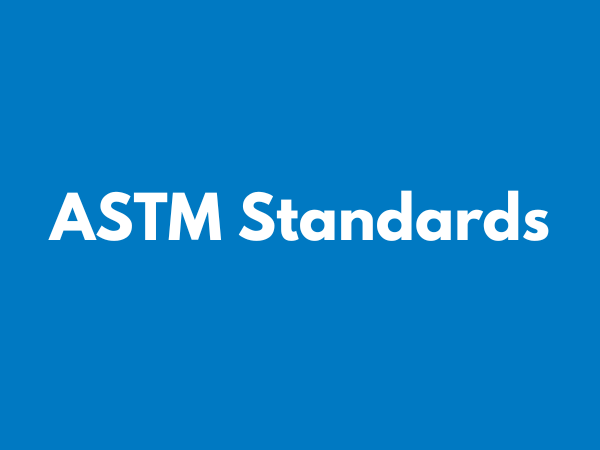 metal-supermarkets-astm-standards-image-2024
