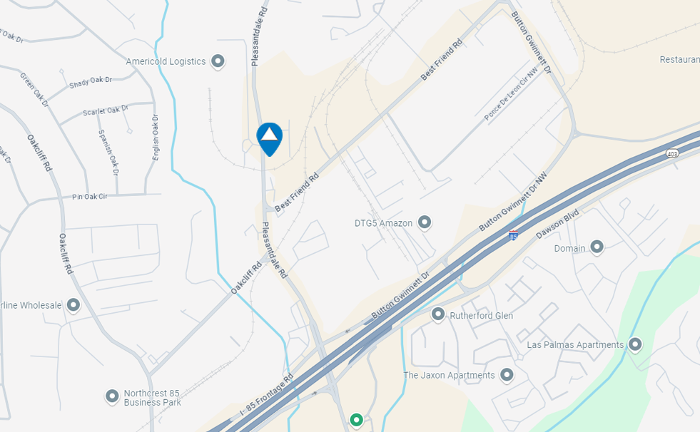 metal-supermarkets-atlanta-northeast-map-image-2024