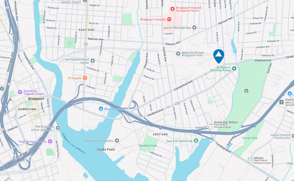 metal-supermarkets-bridgeport-map-image-2024