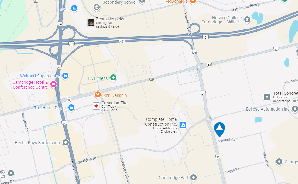 metal-supermarkets-cambridge-map-image-2024