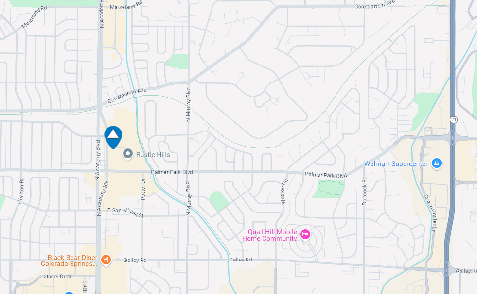 metal-supermarkets-colorado-springs-map image-2024