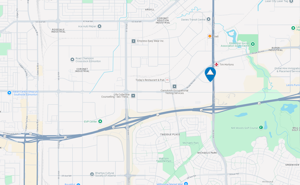 metal-supermarkets-edmonton-south-map-image-2024