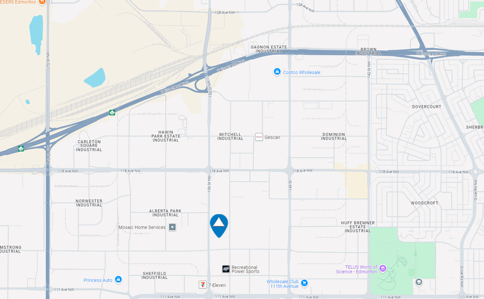 metal-supermarkets-edmonton-west-map-image-2024