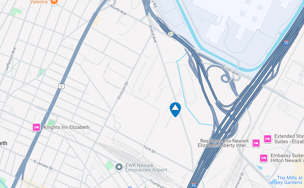 metal-supermarkets-elizabeth-map-image-2024