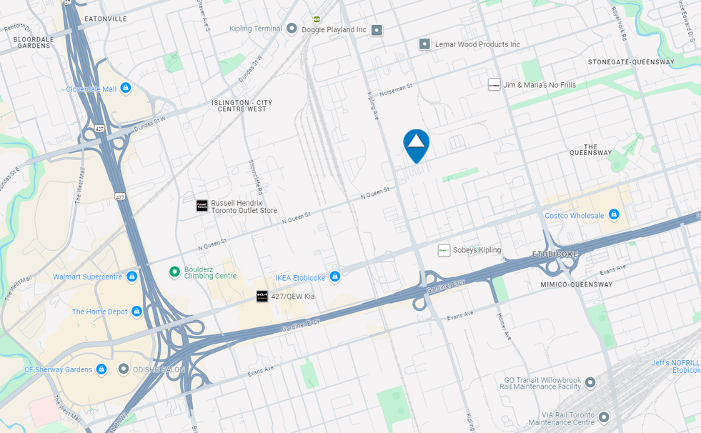 metal-supermarkets-etobicoke-map-image-2024