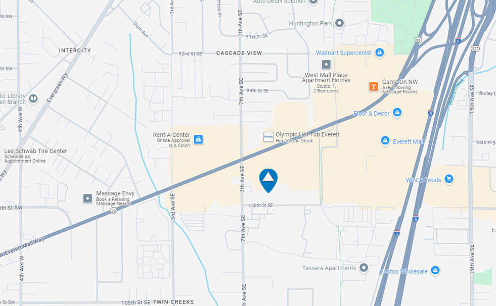 metal-supermarkets-everett-map-image-2024