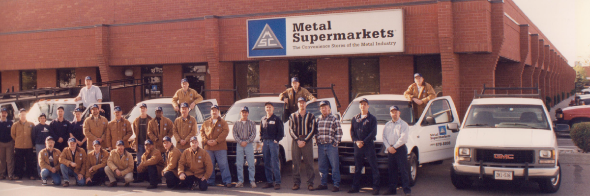 metal-supermarkets-history-1