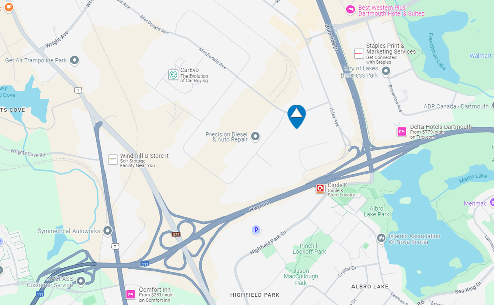 metal-supermarkets-halifax-map-image-2024