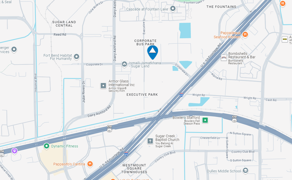 metal-supermarkets-houston-SW-map-image-2024