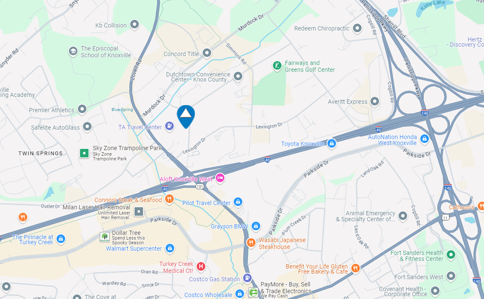 metal-supermarkets-knoxville-map-image-2024