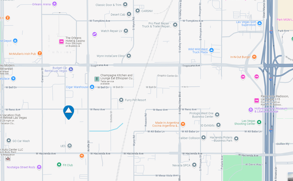metal-supermarkets-las-vegas-south-map-image-2024