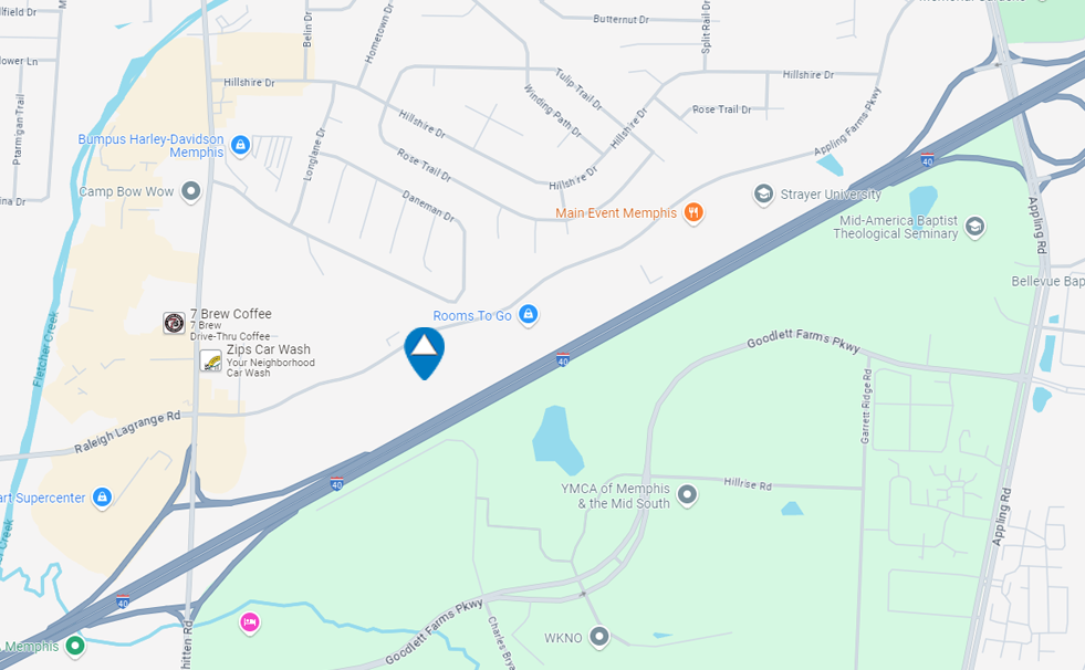 metal-supermarkets-memphis-map-image-2024