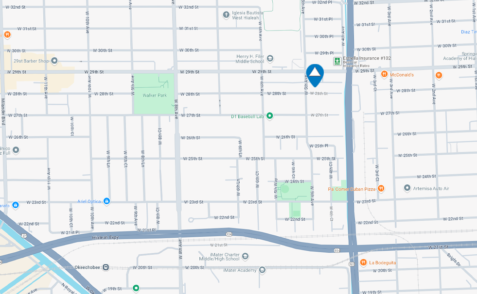 metal-supermarkets-miami-map-image-2024