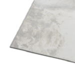 mild-steel-sheet-scaled-image