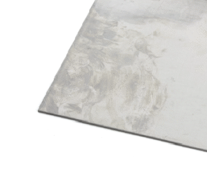 mild-steel-sheet-scaled-image
