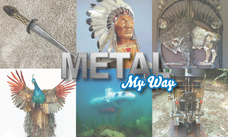 metal-my-winners-2024-image