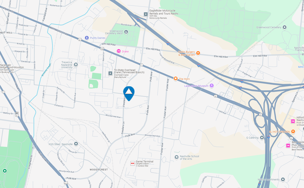 metal-supermarkets-nashville-map-image-2024