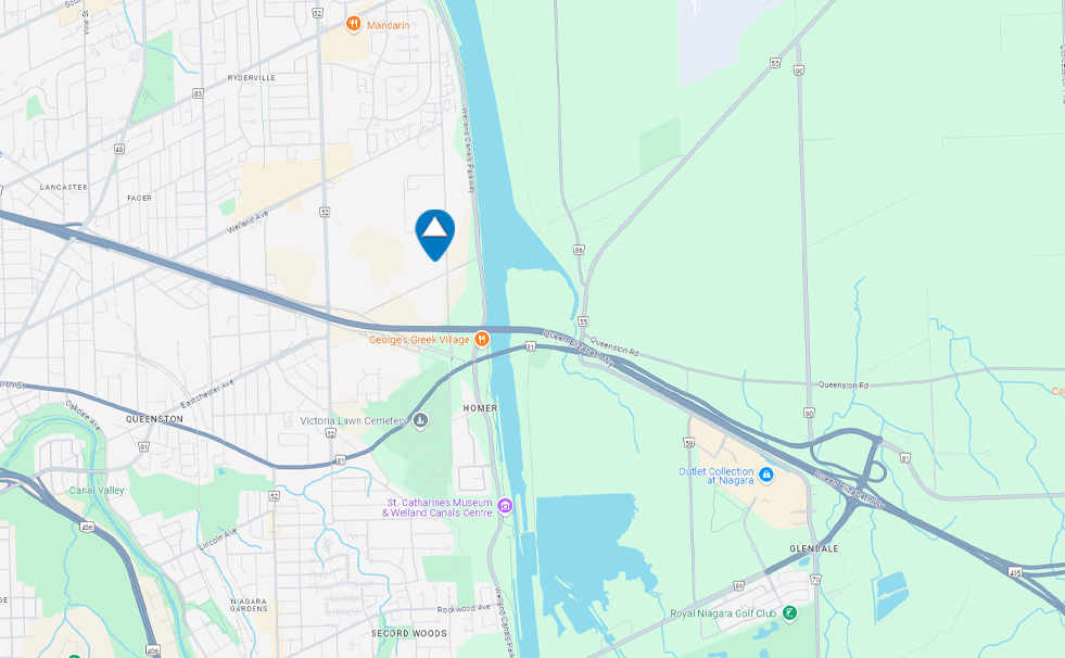 metal-supermarkets-niagara-map-image-2024